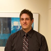 Michael Mayhew Email & Phone Number