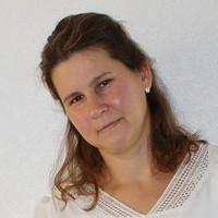 Zsuzsanna Törmänen Email
