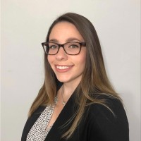 CHAMPION ELEVATOR CORP. Employee Nicole Afriat's profile photo