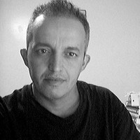 Logidin.Com Employee Vigberto Machado's profile photo