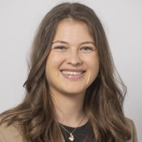 Signe Madsen's profile photo