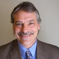 Fireaway Inc. Employee Christopher Widman's profile photo