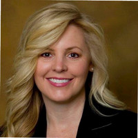 Darlene King Email & Phone Number