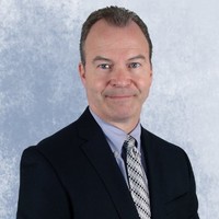 Jeff Hoyt Email & Phone Number