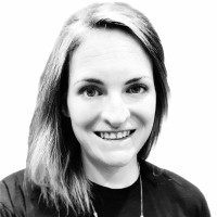 Akada Software, Inc. Employee Jess Walton's profile photo