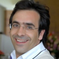 Email e telefono di Rui Costa