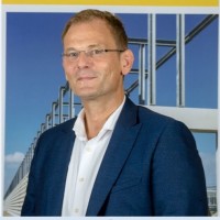 A. de Jong Groep Employee Ronald Rc's profile photo