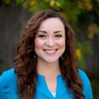 Qualbe Marketing Group Employee Libby Coker's profile photo