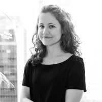 Daniela di Sacco Email