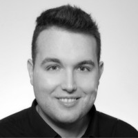 Fleetback Employee Alexander Hauber's profile photo