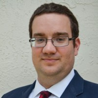 Karl Hendrick Email & Phone Number