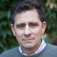 Schiebel Employee Nikolaus Weihs's profile photo