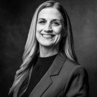 Chelsea webster Email & Phone Number