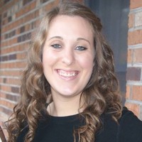Meredith Bailey Email & Phone Number