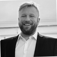 TradeCafe Employee Marko Jankovic's profile photo