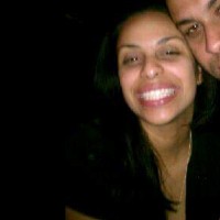 Deborah Prado Email & Phone Number