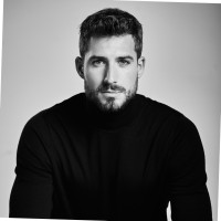 Paris FC Employee Kevin Trapp's profile photo