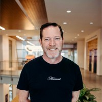 Movement Mortgage, LLC Employee William Simons's profile photo