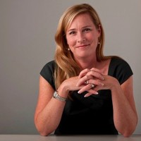 AECOM Employee Elizabeth Hensley's profile photo