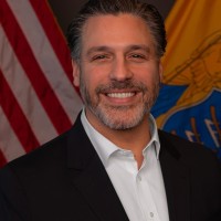 Townsquare Media Employee Bill Spadea's profile photo