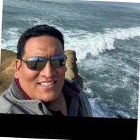 Metroplex Sheet Metal Employee Julio Rodriguez's profile photo