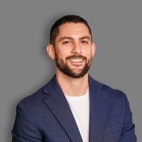 Christopher Strauss Email & Phone Number