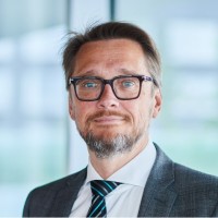 Jan Debaere Email & Phone Number