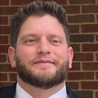 Michael Voyles Email & Phone Number