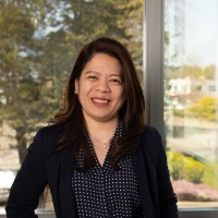 Rowena Rosales Email & Phone Number