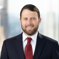 Meadows, Collier, Reed, Cousins, Crouch & Ungerman LLP Employee Jeffrey Glassman's profile photo