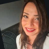 Ortal שמר Email
