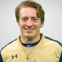 Prospa Billing Employee Nathan Petke's profile photo