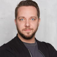Oliver Jaworek Email