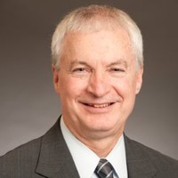 J. Eder Email & Phone Number