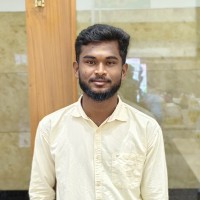 Sri G Email