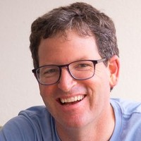 Appko Employee Sean Moreland's profile photo