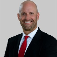 Kurt Miller Email & Phone Number