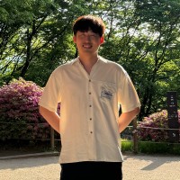 Inho Ahn Email
