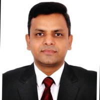 Clix Capital Employee Kumar Suman's profile photo