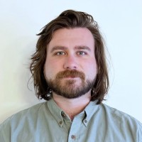 Mitchell Gray Email & Phone Number