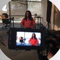 Tamara Gibbs-Franklin Email & Phone Number