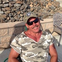 PhilCo Construction Employee Gary Asbury's profile photo