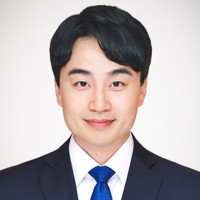 JVM Global Employee Seongyong Choi's profile photo