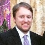 Matthew Langenberg Email & Phone Number