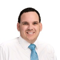 Travis Fox Email & Phone Number