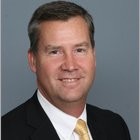 Liberty Employee Greg Baltzer's profile photo