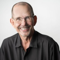 Audio Tango Employee Tim Underwood's profile photo