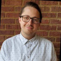 Ryan Burson Email & Phone Number