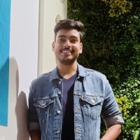 Ankur Gupta Email