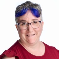 AC Bringloe Feeney LLP Employee Nola Spierenburg's profile photo